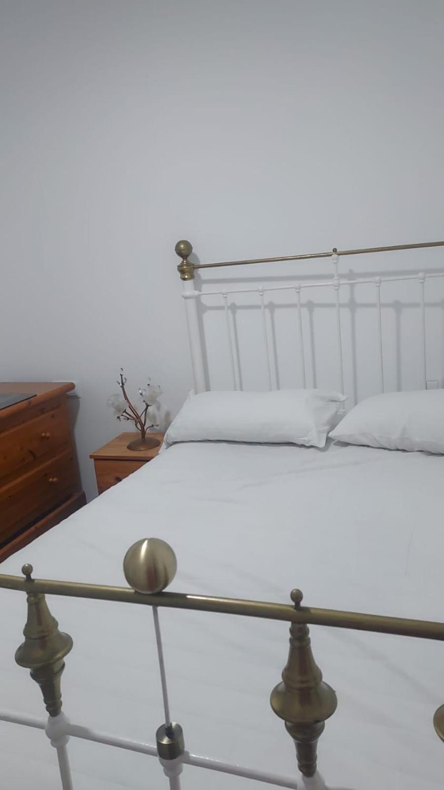 Loft Con Vistas Al Mar Y Ciudad Santa-Cruz de Ténérife